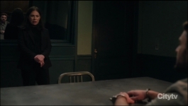 Law and Order - Season 26 Episode 02